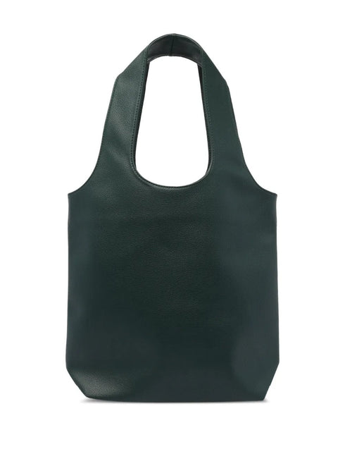 A.P.C. TOTE NINON SMALL